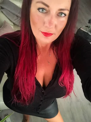 amateur pic redhead (24)