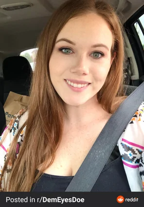 redhead (3057)