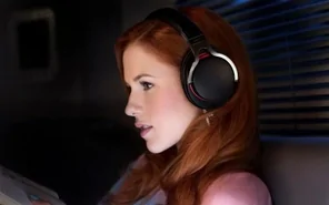 redhead (4866)