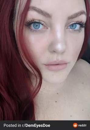 redhead (6189)