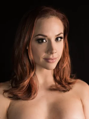 redhead (6009)