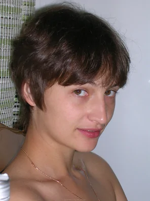 1 (302)