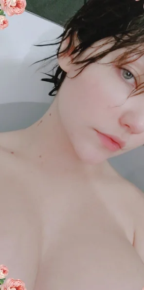 147125
