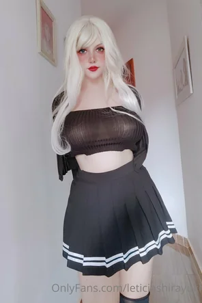 147172 (1)