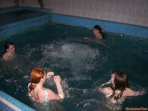 IMG (51)