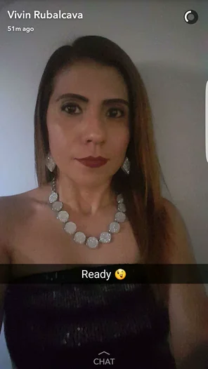 Screenshot_20160910-173411