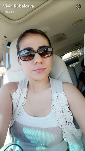 Screenshot_20160918-122222