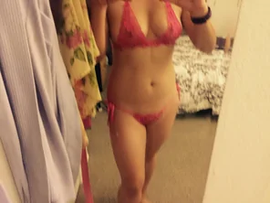 amateur pic MILF3