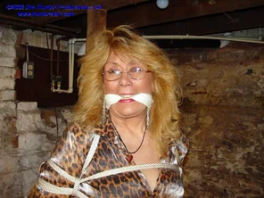 122906_willie100007