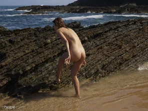 anna-l-woman-of-the-sea-46-14000px