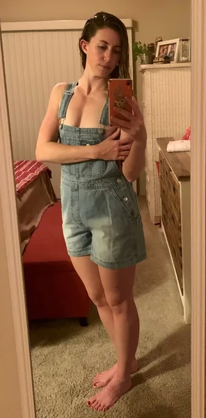 amateur pic f617d8e922f16403bc6aad080e60be1735047b7f
