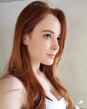 amateur pic Betinha Ribeiro