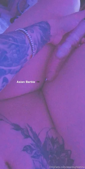1098x2160_6ecb4c62b1751500f596f5478dbcf71a