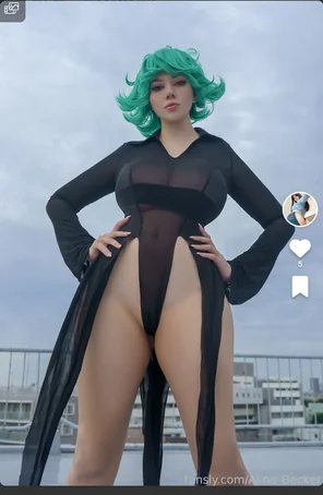 Tatsumaki_2 (3)