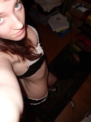 127