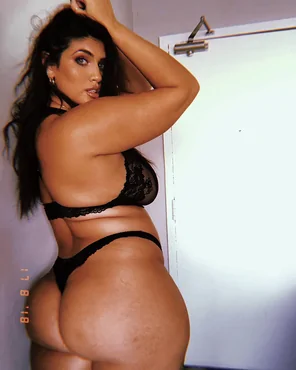 Big