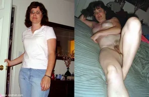 amateur pic Dressed_Undressed_various_003_003_00165
