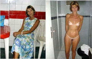 Dressed_Undressed_various_003_003_00171