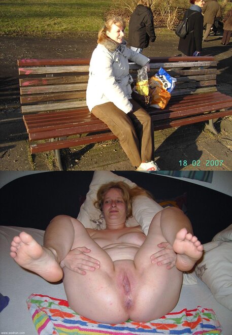 Dressed_Undressed_various_003_003_00251