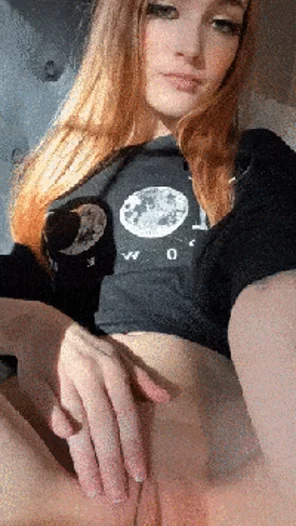 623568627
