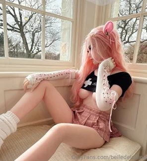 2024-04-03_Belle_Dollphine (19)