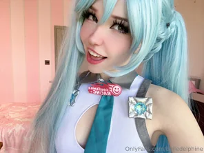 2024-04-19_Miku_Cosplay (17)