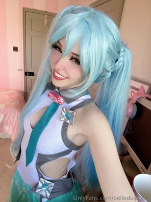 2024-04-19_Miku_Cosplay (18)