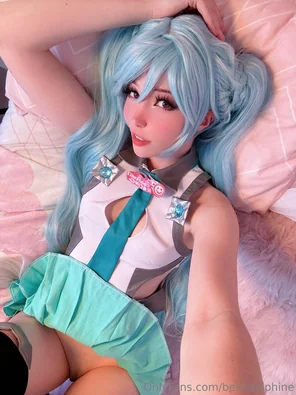 2024-04-19_Miku_Cosplay (37)