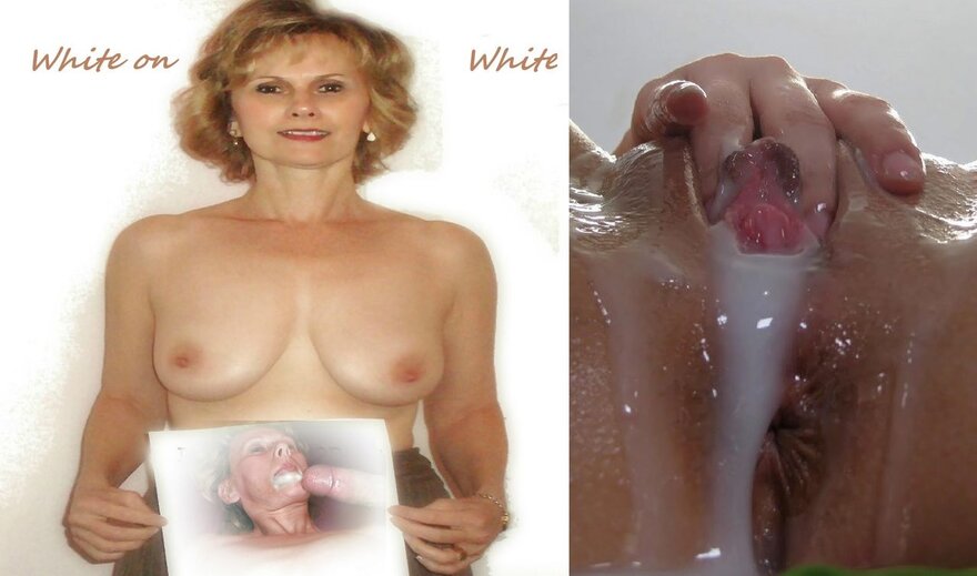MatureMilf 11 nude