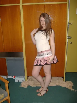 1 (43)
