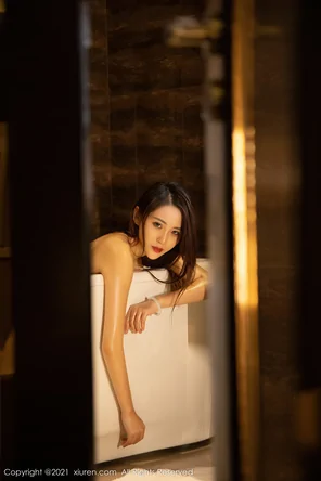 XIUREN-No.4380-baby-MrCong.com-048
