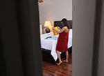 tnbpov17484010