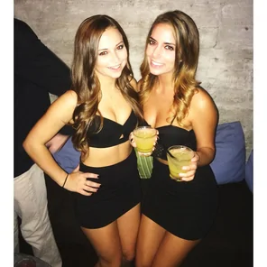 Cheers!