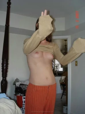 1 (89)