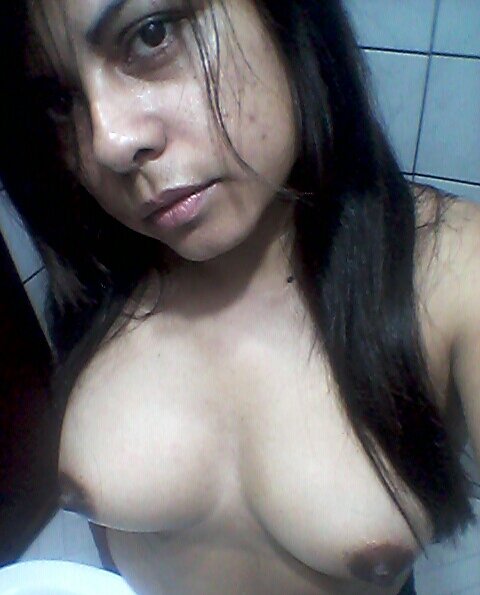 IMG-20170331-WA0005 - Copia
