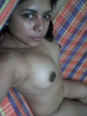 IMG-20161105-WA0010