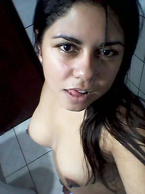 IMG-20170218-WA0003