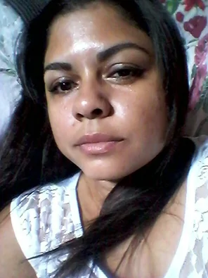 IMG-20170611-WA0003