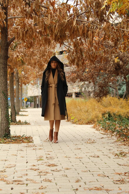 katana_k_00957