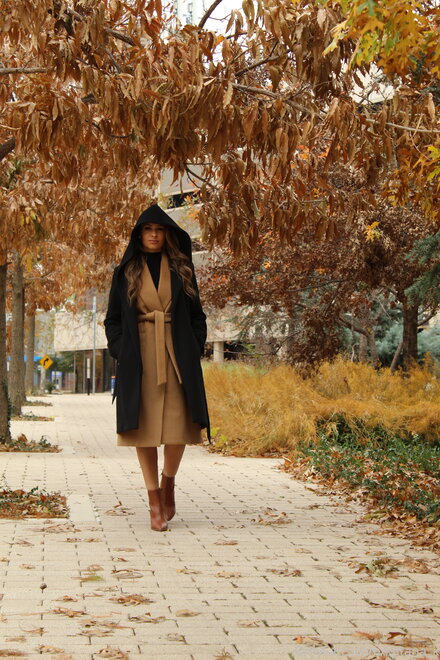 katana_k_00988