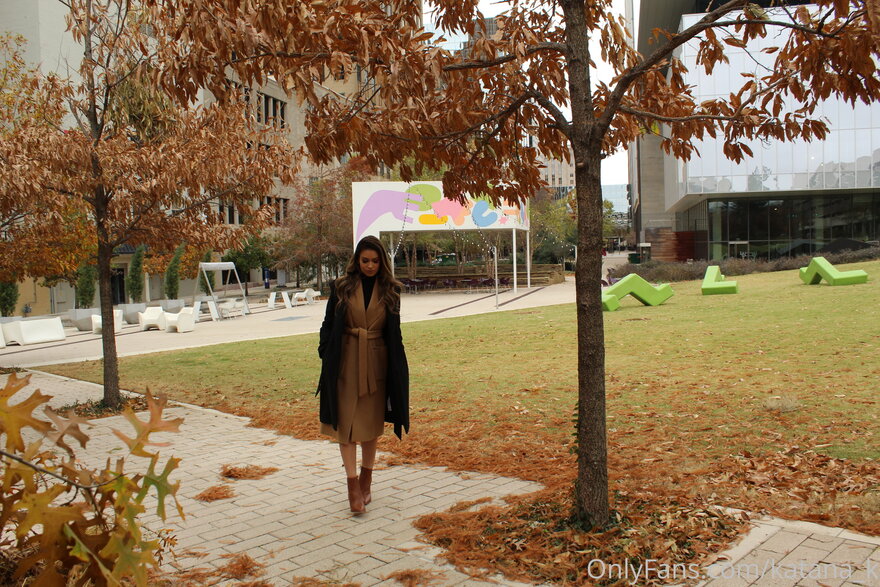 katana_k_01125