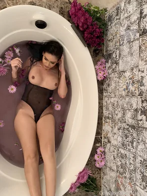 katana_k_01236