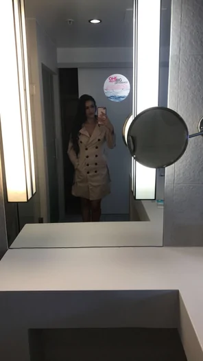 katana_k_01413