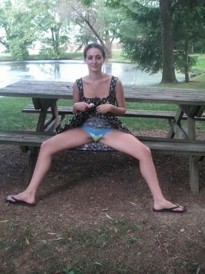 amateur_pic7333-24997