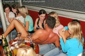 Public Erotic_00191