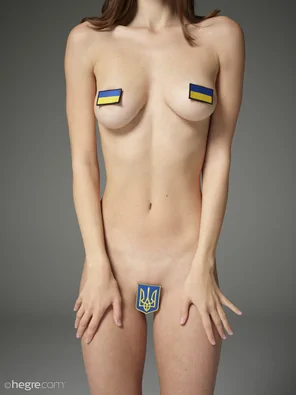 anna-l-slava-ukraini-40-14000px