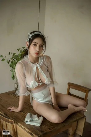 LERB-047A G.su by Dr.Kim (016)