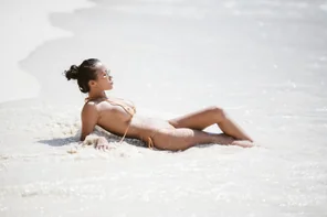 amateur photo Freedom Beach 0087-topaz-faceai-enhance-2.1x