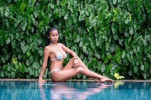 amateur photo Mojito in a quiet pool 0123-topaz-sharpen-faceai