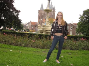 amateur_pic6926-43629